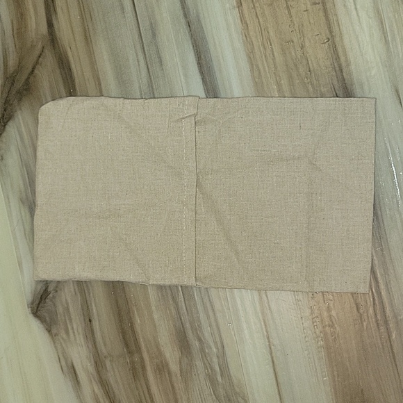 Gucci Small Dust Cover - Picture 3 of 3